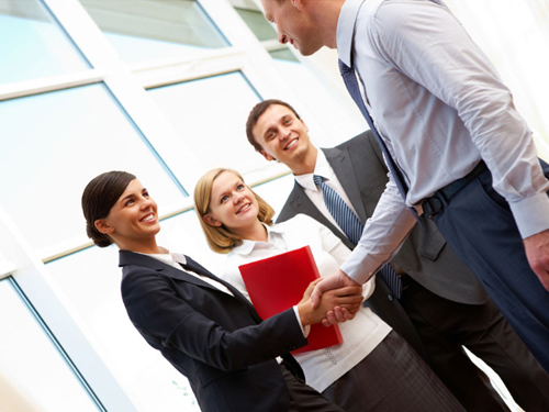 赣州追债公司如何让老赖把钱吐出来？