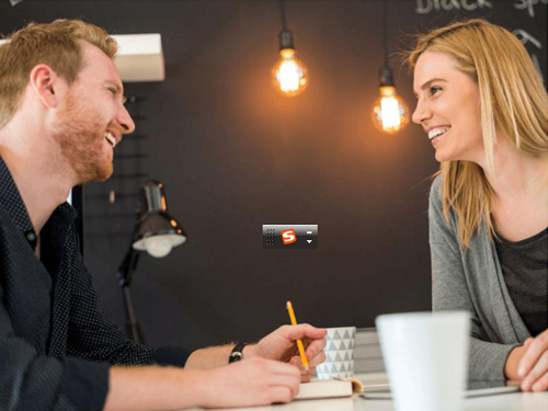 南昌要账公司没有欠条能收回欠款吗？