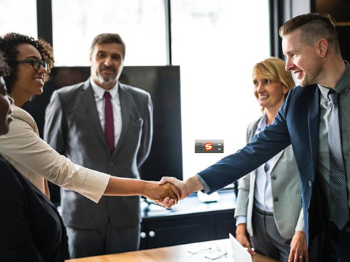 在南昌哪家讨债公司比较靠谱？要账时注意什么？