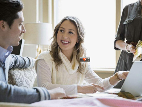 怎样合法利用讨债公司讨债？南昌找讨债公司讨债需注意什么