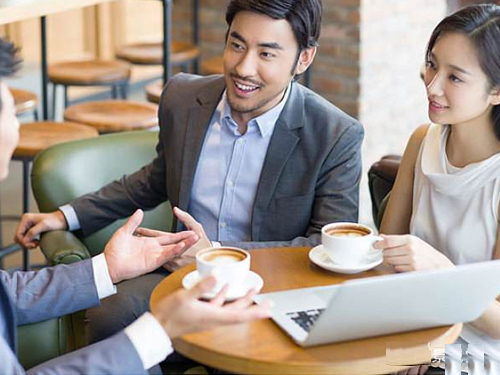 给大家分享一下上饶要债公司的收费标准（必读）