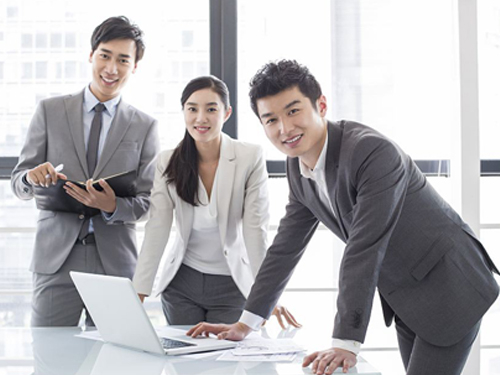 常州要债公司催债过程需要注意的点