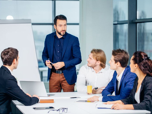 苏州正规讨债公司连带责任所承担的法律效力